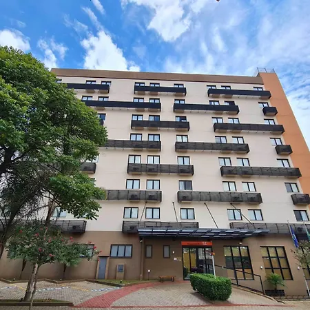 Transamerica-Fit-Sao-Carlos-Exterior