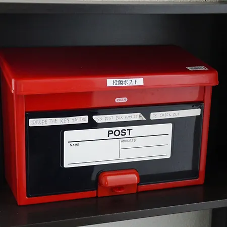 Mr-Kinjo-In-Asato-Hotel-Naha-Facilities