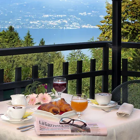 Hotel-Costabella-San-Zeno-di-Montagna-Macro-Details