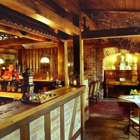 Landhaus-Hotel-Romantik-Gotha-Fast-Food