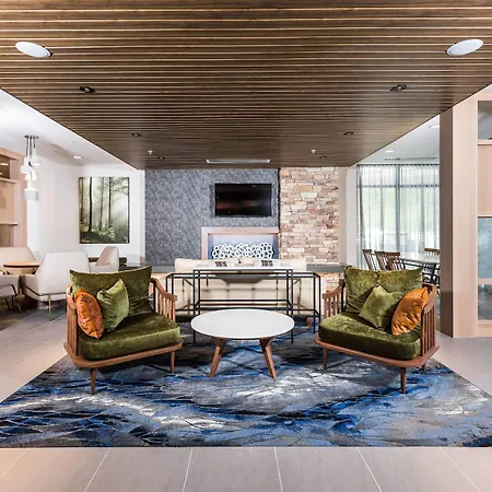 Fairfield-Inn-Suites-By-Marriott-Crestview-Interior