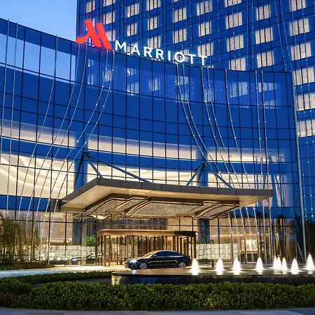 Hangzhou-Marriott-Hotel-LinAn-Interior