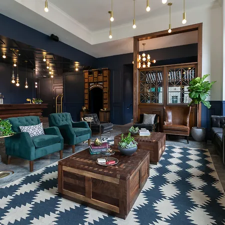 Atticus-Hotel-McMinnville-Interior