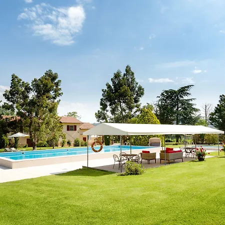 Tenuta-Lamborghini-Golf-Resort-Panicale-Amenities