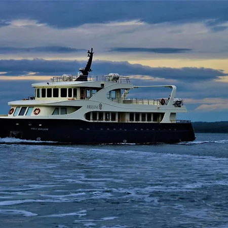 Villetta-Phasiana-Fazana-Other