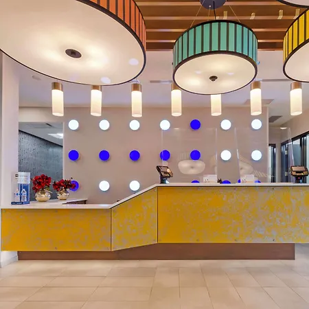 Glo-Best-Western-Kanata-Ottawa-West-Interior