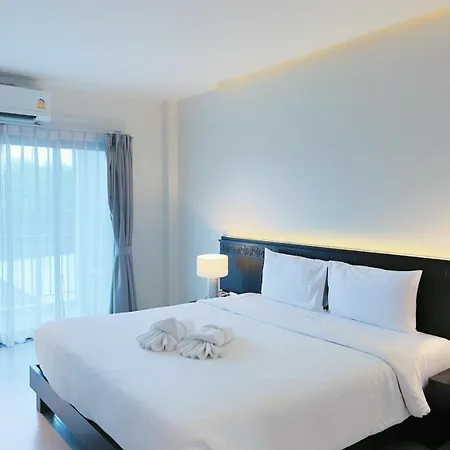 Phuketa-Sha-Extra-Plus-Beds