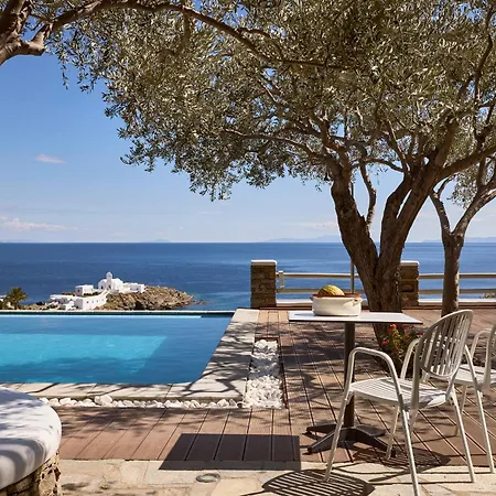 Selana-Suites-Chrisopigi-Nature