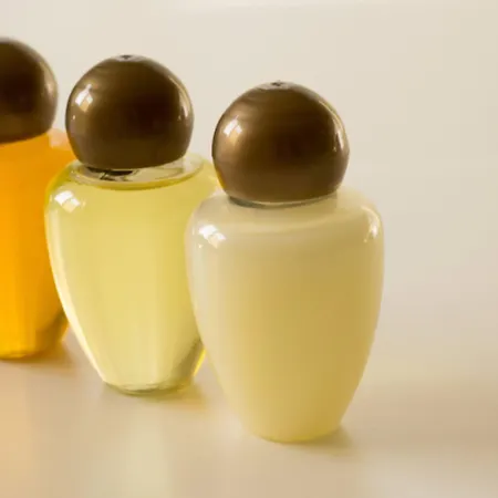 Hotel-Davide-Rivoli-Facilities