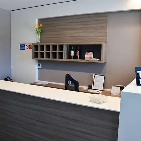 La-Sosta-Motel-Tavola-Calda-Matera-Facilities