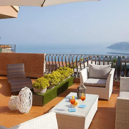 Bike-Boat-Argentario-Hotel-Porto-Santo-Stefano-Amenities