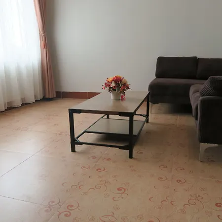 Nghi-Son-Hotel-Hai-Thuong-Room