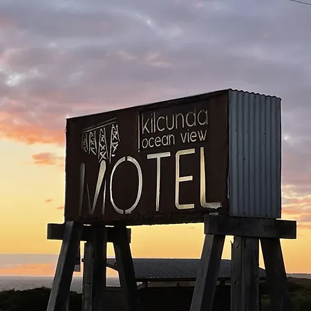 Kilcunda-Ocean-View-Motel-Facilities