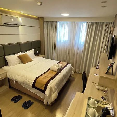 Hotel-Global-Grupos-Sao-Paulo-Room