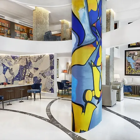 The-Merchant-House-Manama-Interior