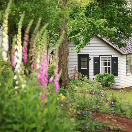 The-Inn-Tavern-At-Meander-Locust-Dale-Exterior