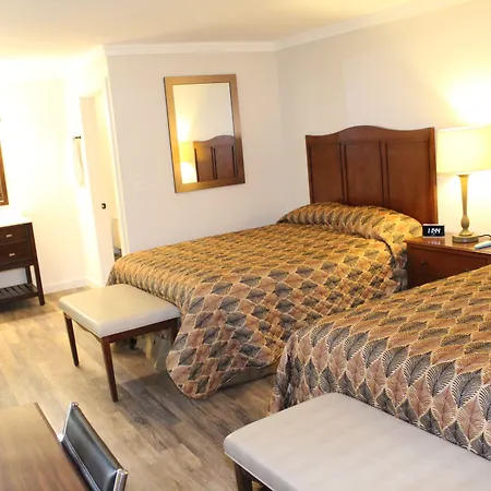 The-Northern-Inn-Redway-Room