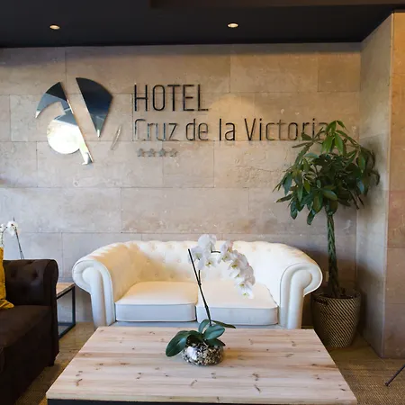 Hotel-Cruz-De-La-Victoria-El-Berron-Other