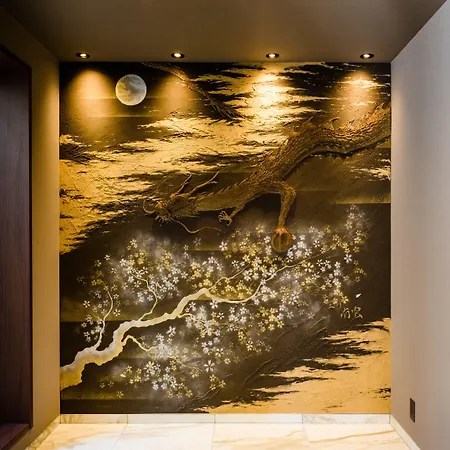 Hotel-Sui-Haruyoshi-Fukuoka-Interior