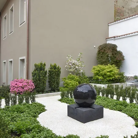 Hotel-Maribor-Garden-Rooms-Exterior