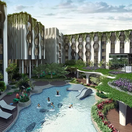 Village-Hotel-Sentosa-By-Far-East-Hospitality-Singapore-Exterior