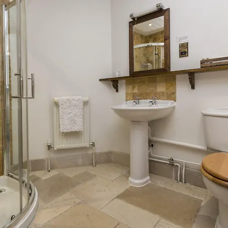 The-Blue-Ball-Inn-Sidmouth-Toilets