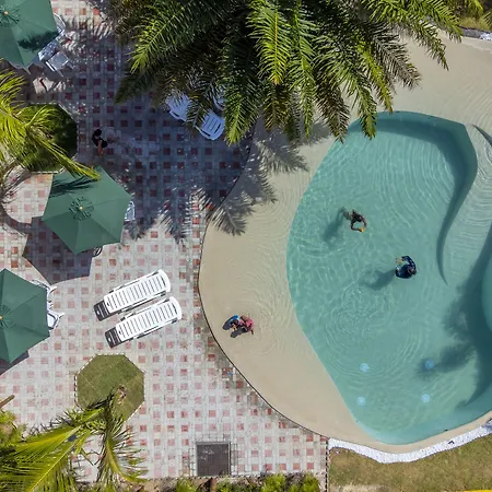 Pousada-Tropicarim-Itacimirim-Exterior