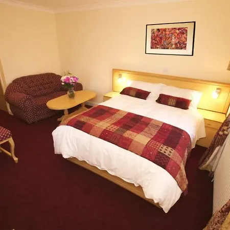 Gateway-Hotel-Newport-Beds