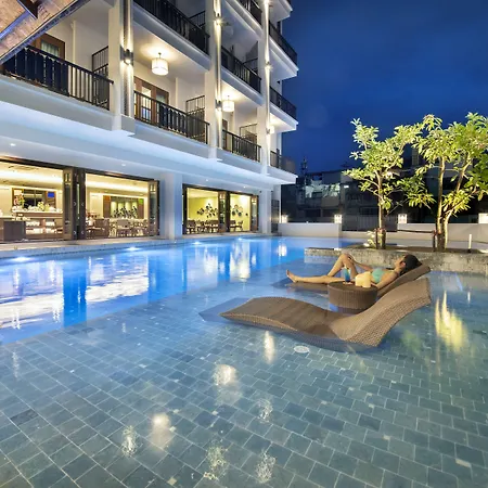 Monkham-Village-Hat-Yai-Macro-Details