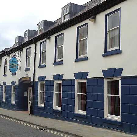 Ellesmere-Hotel-Exterior