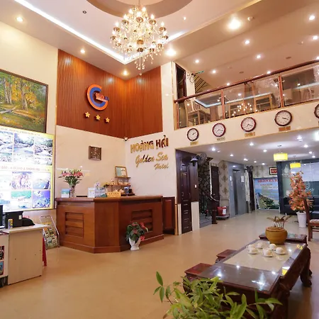 Golden-Sea-Hotel-Nha-Trang-Interior