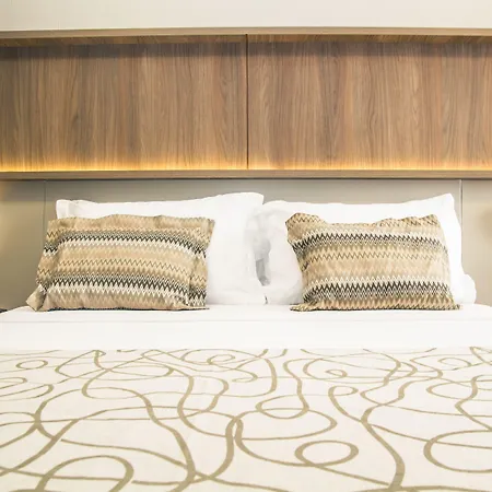 Bristol-Imperatriz-Maranhao-Hotel-Amenities