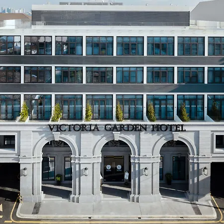 Victoria-Garden-Hotel-George-Town-Exterior