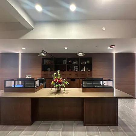 Clarion-Hotel-Rock-Springs-Green-River-Business