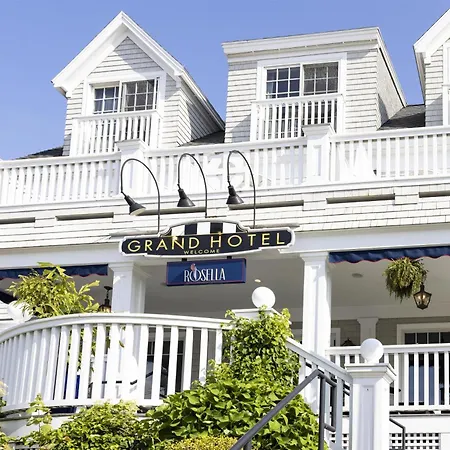 The-Grand-Hotel-Kennebunk-Exterior
