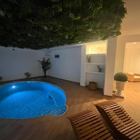 Olbia-City-Hotel-Spa-Exterior