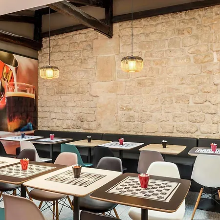 Ibis-Paris-Avenue-De-La-Republique-Hotel-Exterior