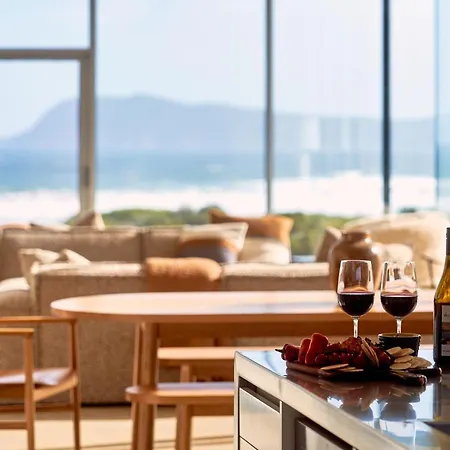 Cloudy-Bay-Beach-House-Luxury-Escape-In-Bruny-Island-South-Bruny-Macro-Details