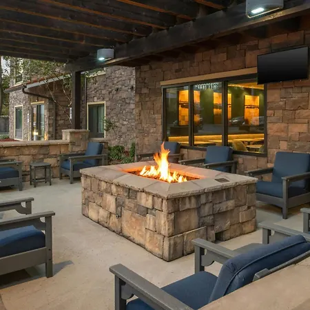 Towneplace-Suites-By-Marriott-Slidell-Business