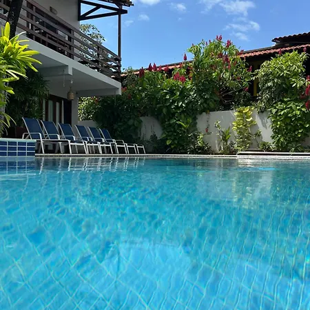 Pousada-Waikiki-Boutique-Praia-de-Pipa-Exterior