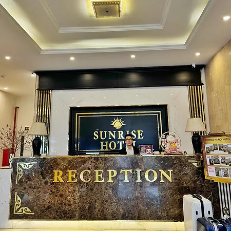 Sunrise-Hanoi-Hotel-Exterior