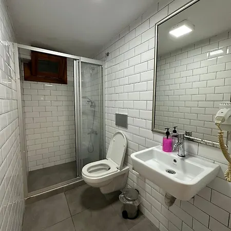 Linden-Houses-Istanbul-Exterior