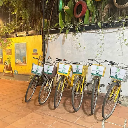 My-Anh-Boutique-Villa-Hoi-An-Exterior