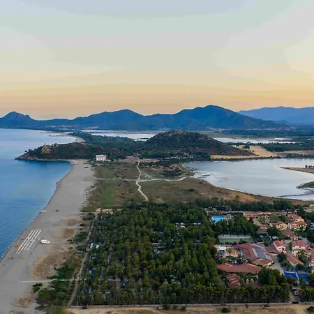 4-Mori-Family-Village-Villaggio-Per-Famiglie-Muravera-Exterior