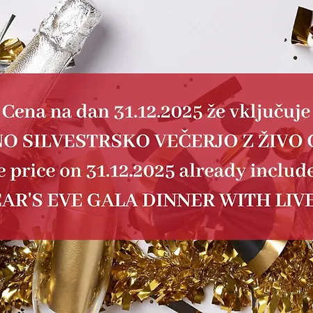 Hotel-Spica-Lasko-Exterior