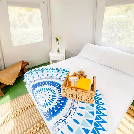 Cerro-Tusa-Glamping-Titiribi-Exterior