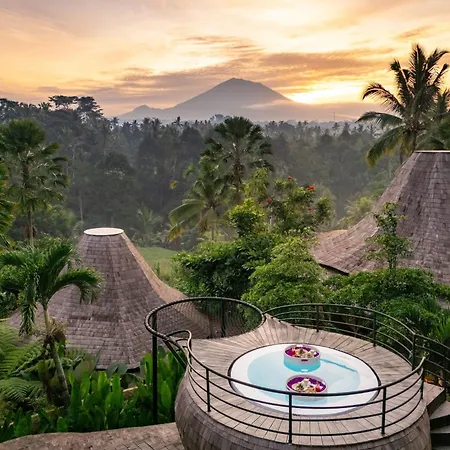 Eco-Six-Bali-Hotel-Tampaksiring-Exterior