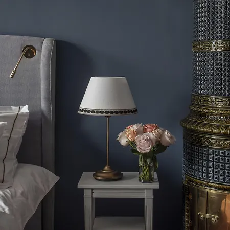 The-Sparrow-Hotel-Stockholm-Exterior