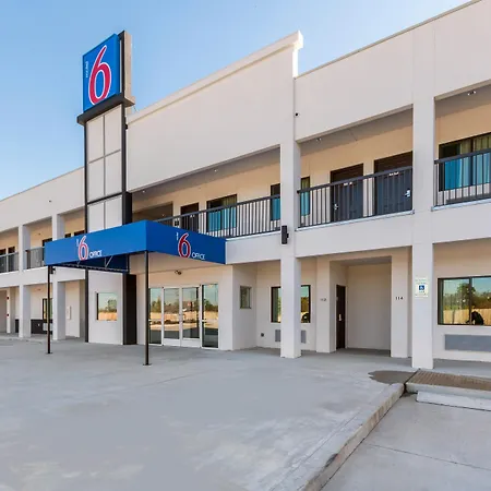 Motel-6-Channelview-Tx-Exterior