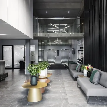 The-Capital-Melrose-Hotel-Johannesburg-Exterior